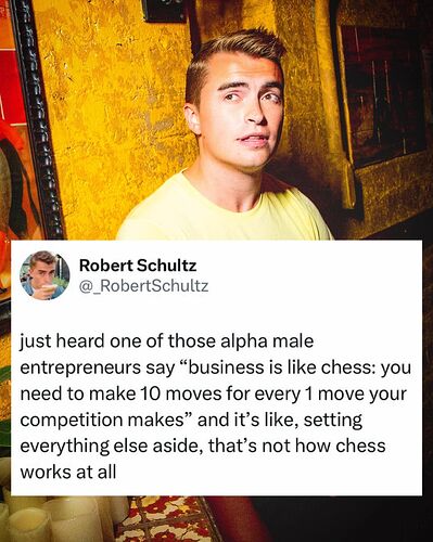 579284746_10162371068571801_3240468656753240534_n