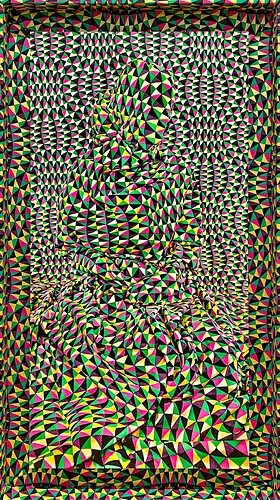 Kaleidoscope--WARP--by-Alia-Ali.-2022_1340_c