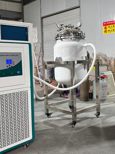 1a807e8e523cef35ea2a7d66918525a