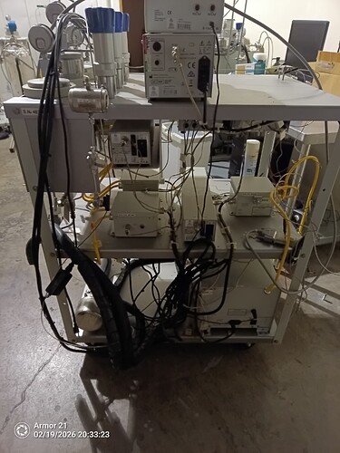 IMG_20260219_203324_737