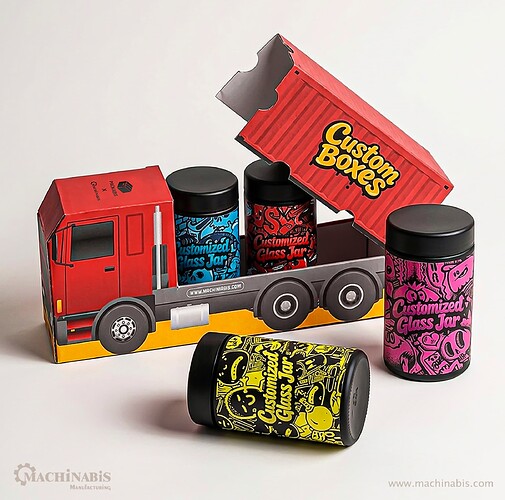 包装盒宣传图-49(1)