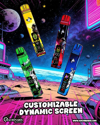 S01-1ml带屏幕-宣传图-8