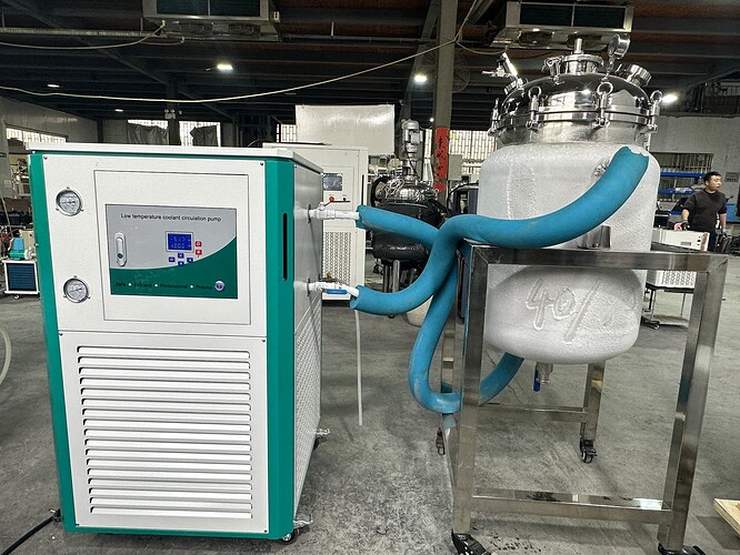 微信图片_20241101161458