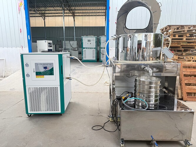 9d6b4ce9ce42e5d574f2cd4890ff515