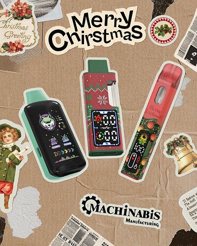 2025圣诞节宣传图-10