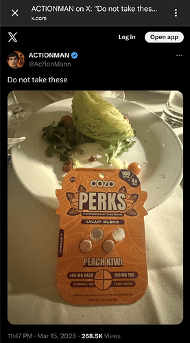 Screenshot_20260317-135804