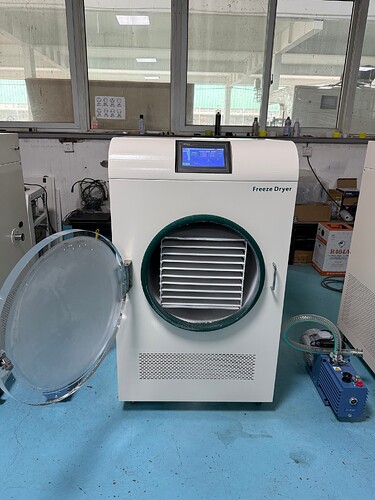 mmexport1755855900865