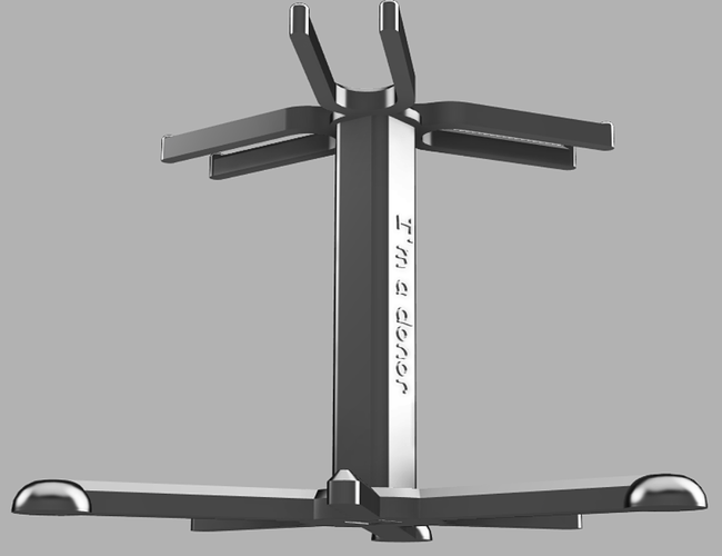 Autodesk Fusion 360 7_24_2021 12_53_23 PM