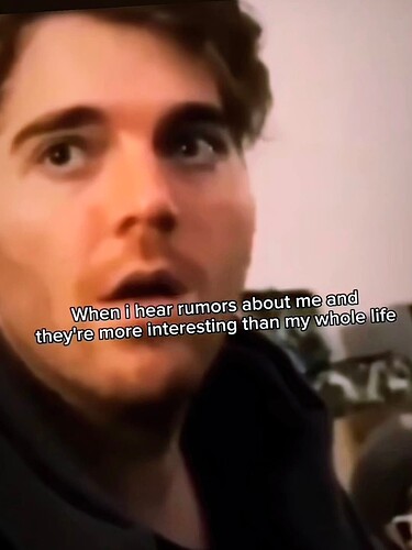 Screenshot_20240710-174646