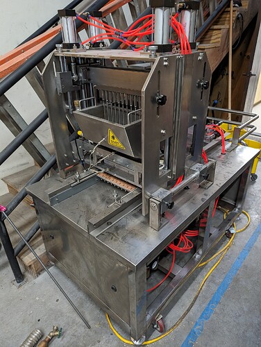 PXL_20240227_010907401