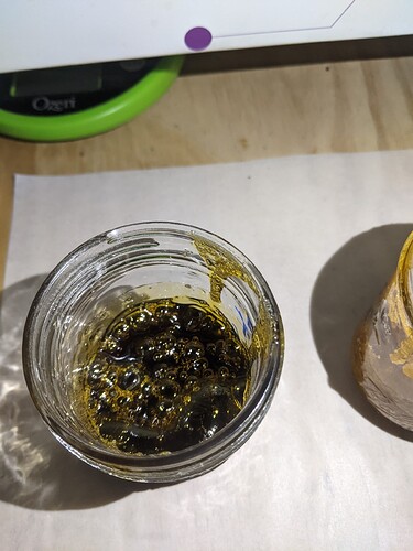 Just Terps