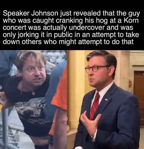 544931728_24898630303056436_2407441692929969364_n