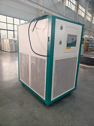 c29dcd786bf99506de76e0db5a9b8b36