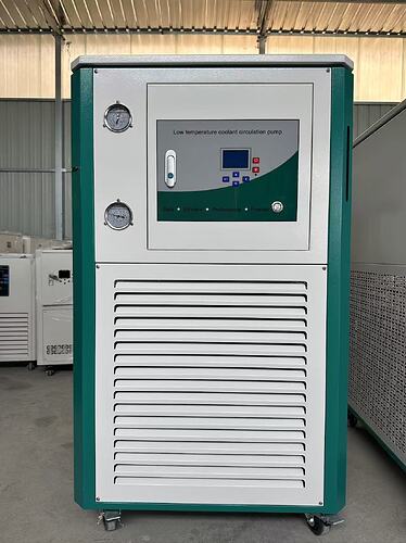 5c4be637ae79a3f5ef2919aac612b9ef