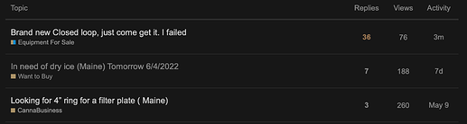 Screen Shot 2022-06-11 at 11.17.55 AM