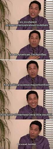 FB_IMG_1719446393159