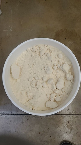 IMG_20200726_185739_146