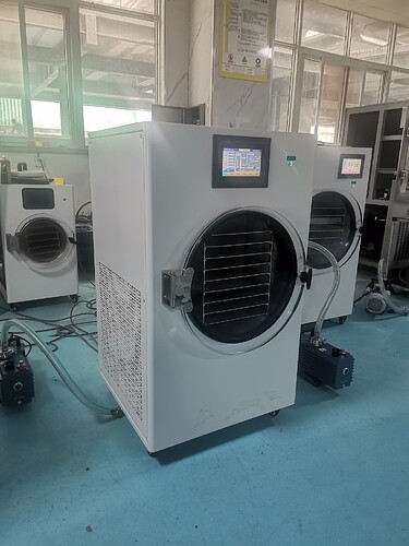 微信图片_20230505141303