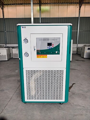 00a19fc3a554eb7c98e82c5756259dce