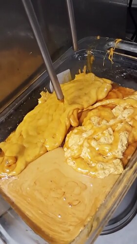 Screenshot_20210919-170511