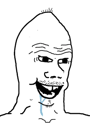 fbq5lkqrrx401
