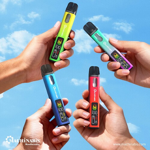 mmexport1760423181405