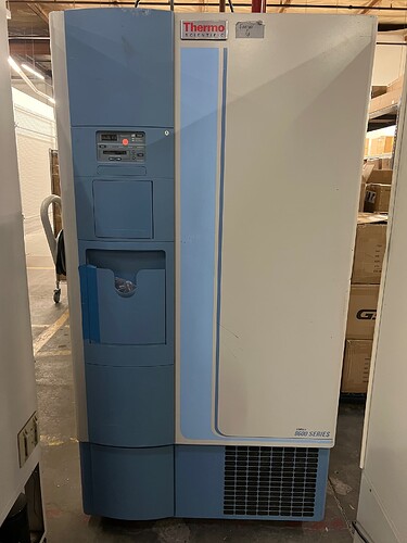 ThermoScientific-Cryo-6