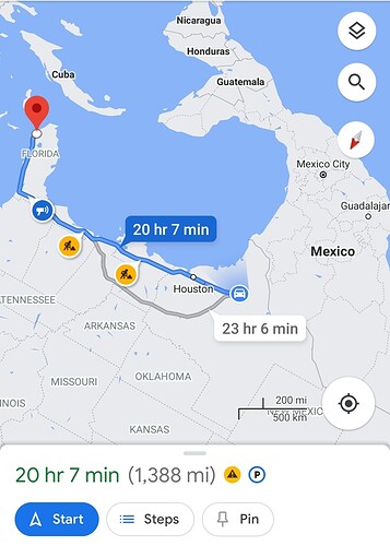 Screenshot_20210302-204913_Maps