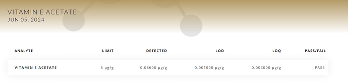 Screenshot 2024-06-26 103028