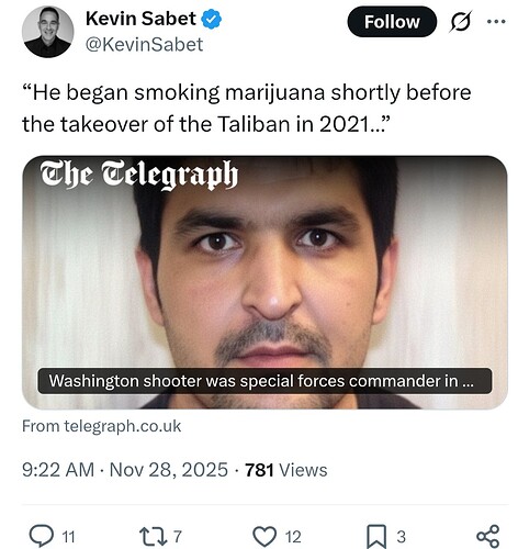 Screenshot_20251128_124121_Chrome