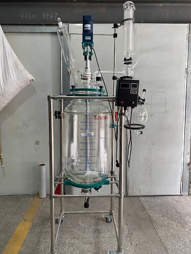 64d2836e4ddb7577e62c5109fc9989b