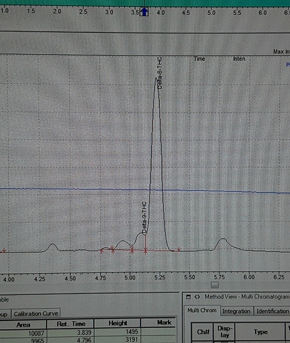 signal-2020-06-29-212058