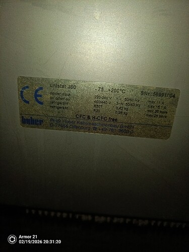 IMG_20260219_203121_258