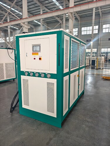 ef9327a071bbc66f1cea27424ef051aa