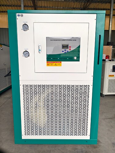 c6649984c18d667635cf85c192a985af