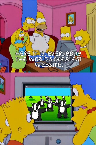 590161347_10233454377284182_3810850717593531895_n