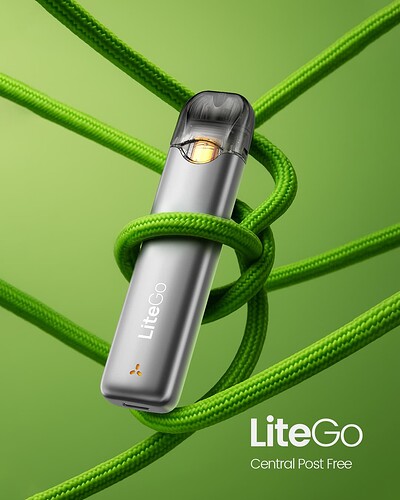 N84-LiteGo-image-012