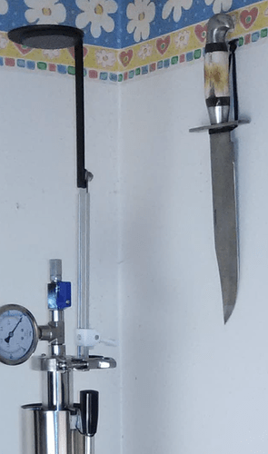 Screenshot_20250723-215045