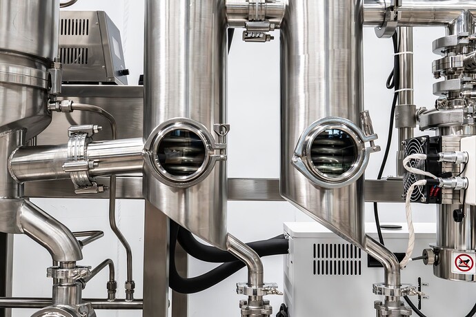 微信图片_20250604141248