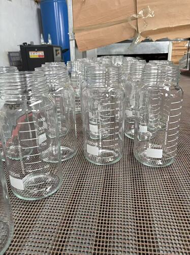 208ddda89474d9e4e0d9f94abcc75de0