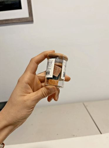 Screenshot 2026-03-24 at 1.23.25 PM