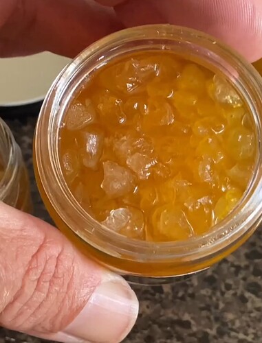 Polish_20220528_092635077