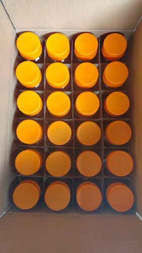 3747234199fa55a7642c3e1caf8b255f