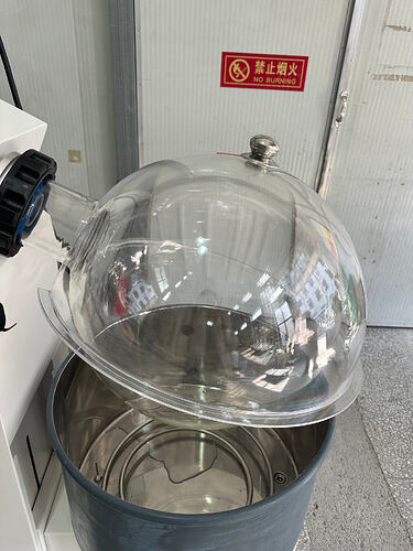 f0605e0d8725895a3322d1863f192a17