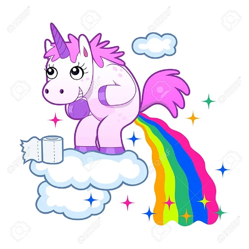 27494051-rainbow-pooping-unicorn