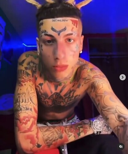 ub