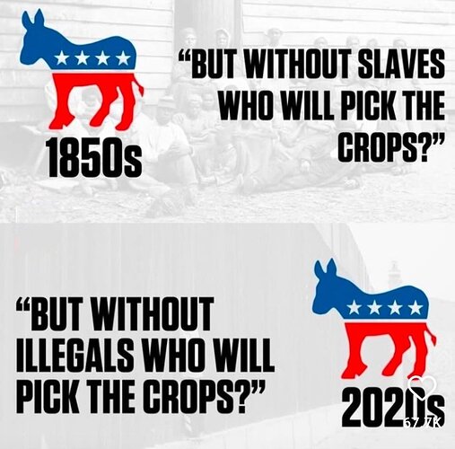 20250126_165607