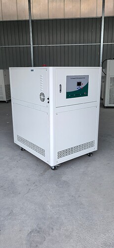 mmexport1735175291494
