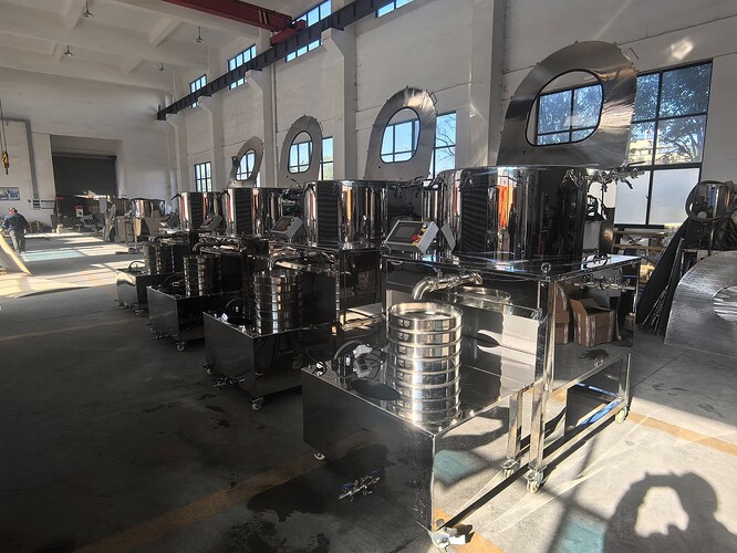 mmexport1767141060381