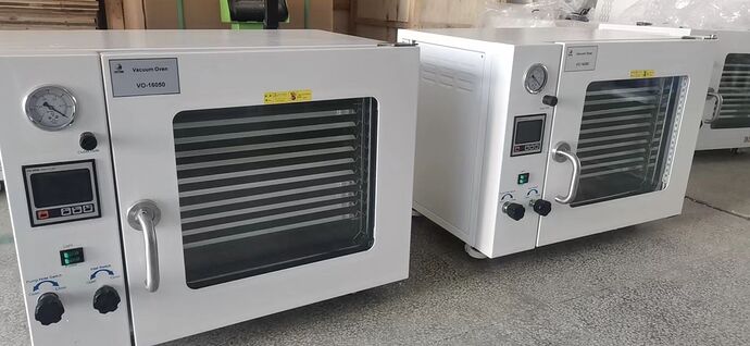 drying oven in stock (1)
